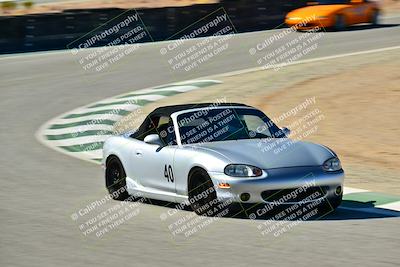 media/Nov-02-2025-Speed Ventures (Sun) [[61724e2e34]]/Purple/Session 2/